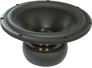 ScanSpeak 26W/8861T00