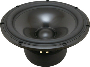 ScanSpeak 26W/8867T00