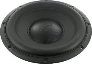 ScanSpeak 26W/0-00-00