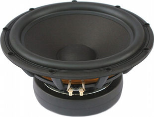 ScanSpeak 32W4878T00