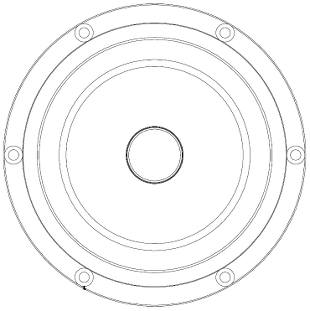 Excel M15CH001 (E0016-08S)