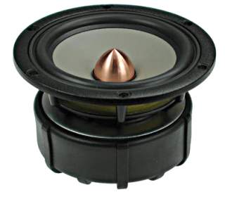 Excel W12CY001 (E0021-08S)