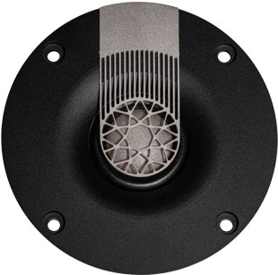 Excel T29D002 (E0101-04) Diamond