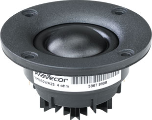 Wavecor TW030WA23