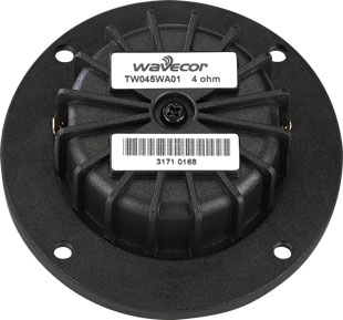Wavecor TW045WA01