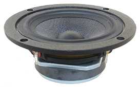 Vifa Breitb&auml;nder 10 BGS 120