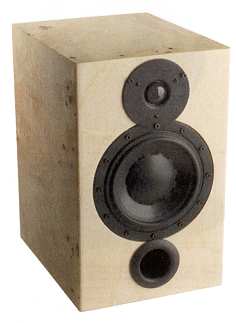 Alamo aus Zeitschrift K+T 6/2006