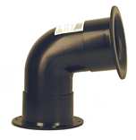 �vents bass-reflex, Visaton BR25.50 