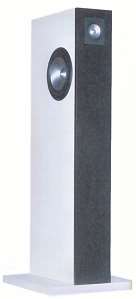 Cardiff JXR aus Hobby HiFi 6/2009