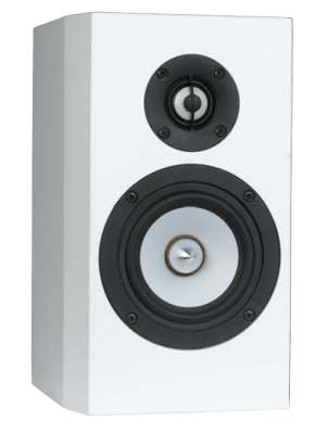 Standbox BPA CerAl 4.1 aus Zeitschrift K+T 3/2009