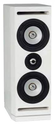 CerAl 4.2 aus Klang+Ton 6/2009