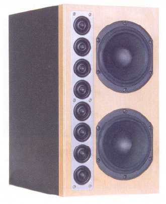 ASE Cevio aus HH 4/2008