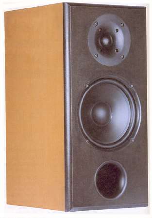 Ciare HO 3.21 aus Hobby HiFi 3/2010