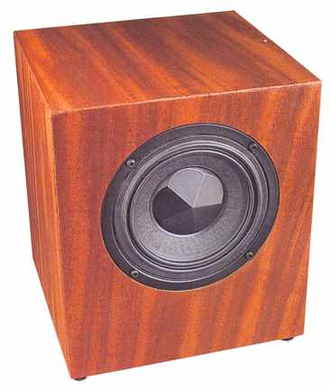 CT 222 aus Zeitschrift K+T 1/2006