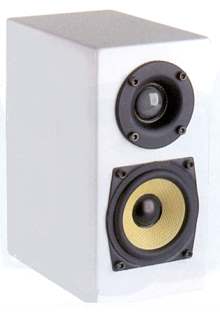 CT 224 Sat aus Zeitschrift K+T 3/2006