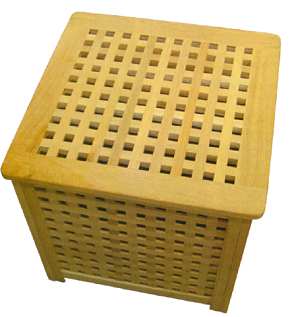 CT 226 aus Zeitschrift K+T 5/2006