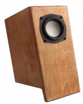 CT 227 aus Zeitschrift K+T 5/2006