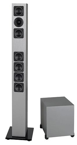 CT 233 aus Zeitschrift K+T 6/2007