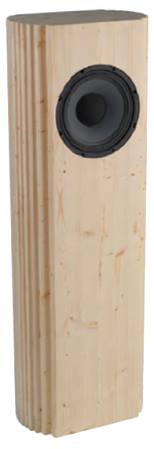 CT 235 aus Zeitschrift K+T 2/2008