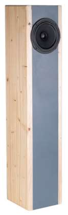 CT 236 aus Zeitschrift K+T 3/2008