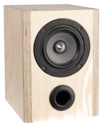 CT 237 aus Zeitschrift K+T 4/2008