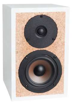 CT 238 aus Zeitschrift K+T 5/2008