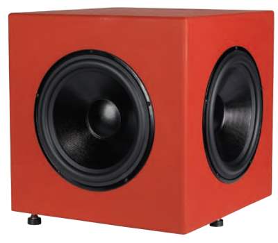 CT 243 aus Zeitschrift K+T 4/2009