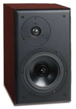 Dayton-Bausatz aus Klang+Ton 5/2008