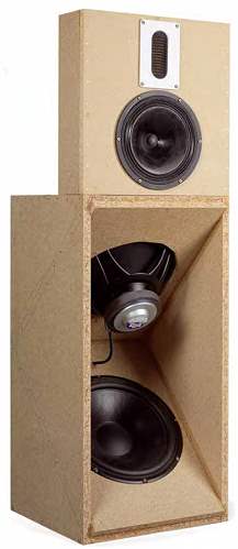 Dipass aus Klang+Ton 1/2010