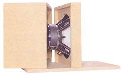 Di Sub 310 aus Hobby HiFi 2/2005