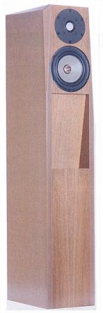 Excelline aus Hobby HiFi 2/2011