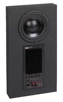 Flachsub aus Klang+Ton 4/2008