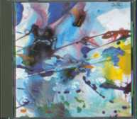 HiFish H&ouml;rtest-CD