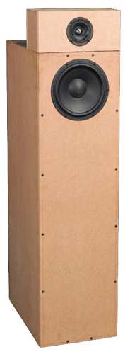 Hot Sprot BB aus Zeitschrift K+T 6/2007