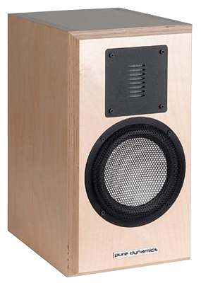 Keramix aus Klang+Ton 5/2006