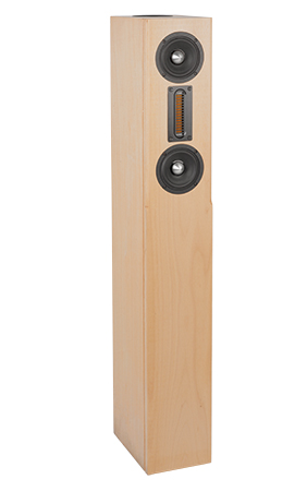 Galerie d'images Lucy AMT 32, Lucy AMT 32