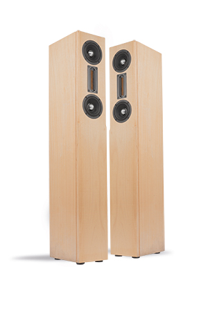 Galerie d'images Lucy AMT 32, Image d&eacute;taill&eacute;e 3