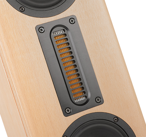 Galerie d'images Lucy AMT 32, Image d&eacute;taill&eacute;e 4