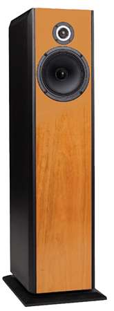 Pipe SIX aus Klang+Ton 4/2008