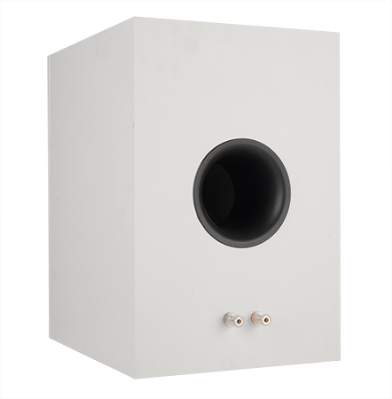 Galer&iacute;a de fotos Powercor Light, Imagen detallada 1