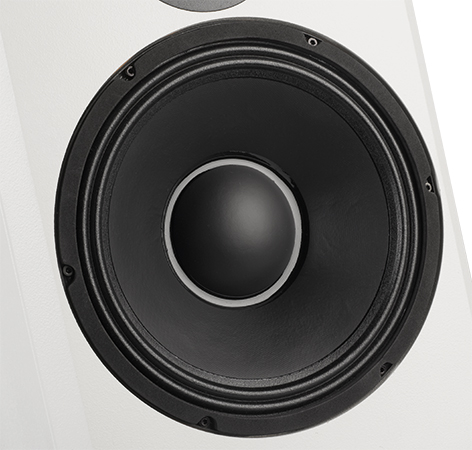 Galer&iacute;a de fotos Powercor Light, Imagen detallada 2