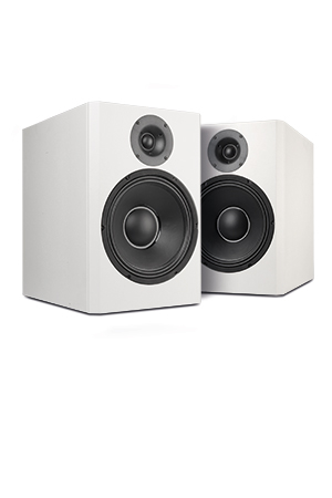 Galer&iacute;a de fotos Powercor Light, Imagen detallada 3