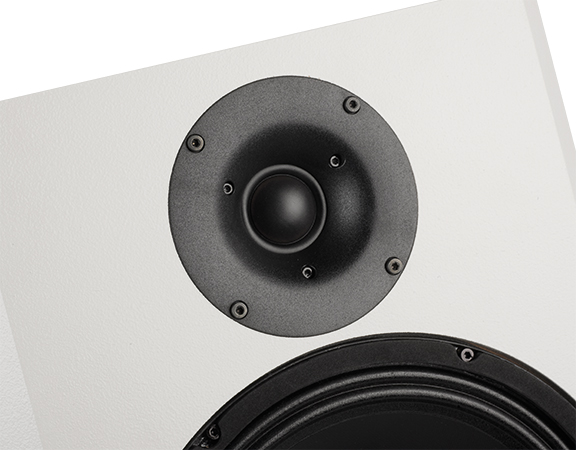 Galer&iacute;a de fotos Powercor Light, Imagen detallada 4