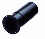 �vents bass-reflex, Varioflex