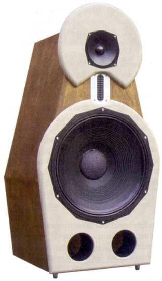 Schmitti Memorial aus Zeitschrift K+T 6/2006