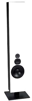 Schwarzweiss aus Klang+Ton 5/2007