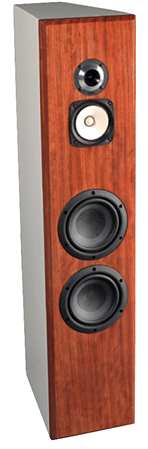 Sprinter aus Klang+Ton 4/2007