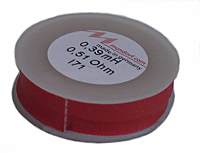 Bobina con n�cleo de aire 0,7mm