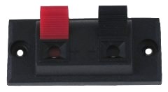 Bornes doubles, Borne T56/24D