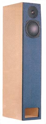 Fuzzy Transmissionline